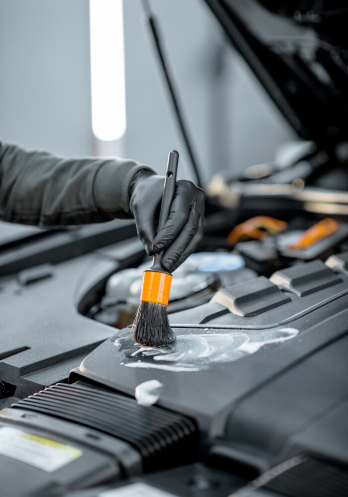 professional-car-engine-cleaning.jpg professional-car-engine-cleaning.jpg
