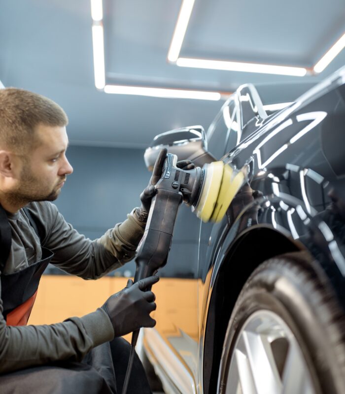 professional-vehicle-body-polishing.jpg professional-vehicle-body-polishing.jpg