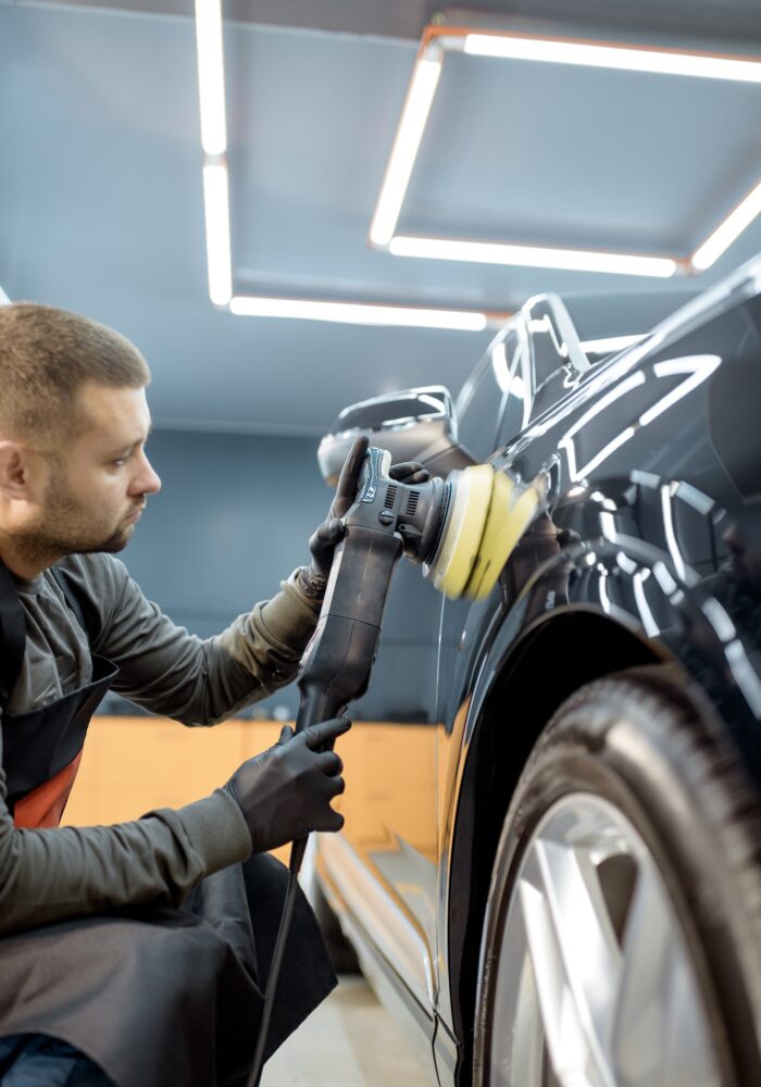 professional-vehicle-body-polishing.jpg professional-vehicle-body-polishing.jpg